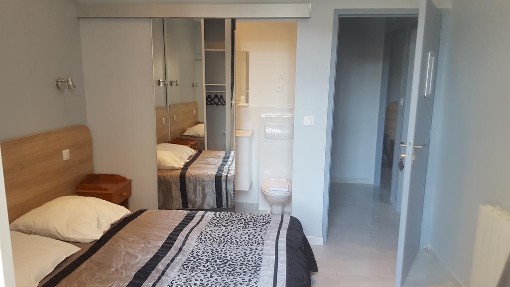 Hotel Carlone Nizza Exterior foto