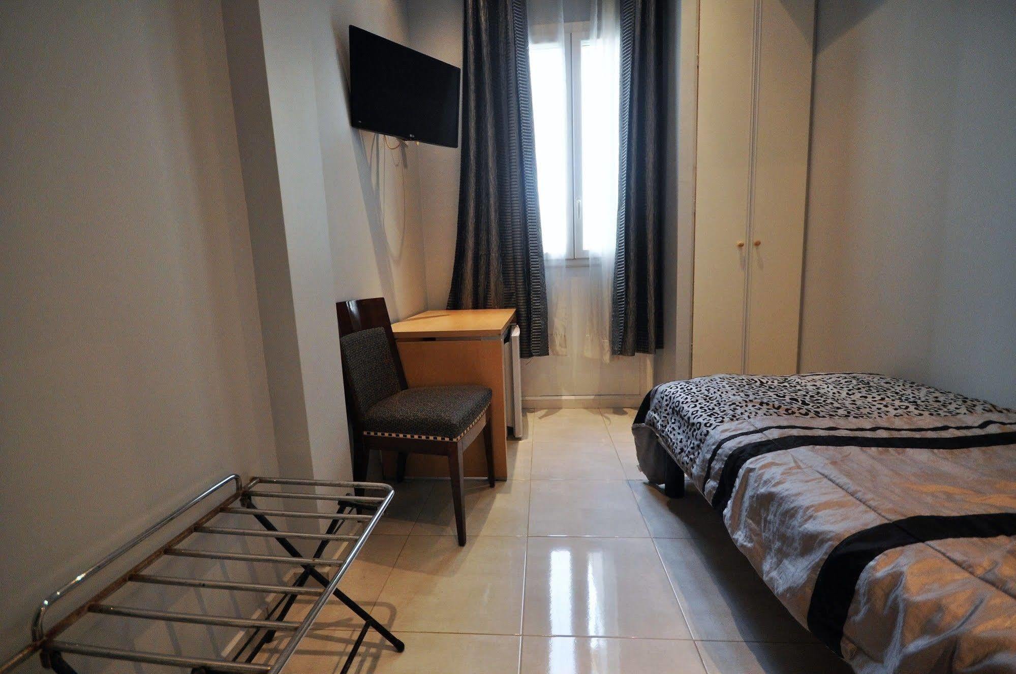 Hotel Carlone Nizza Exterior foto